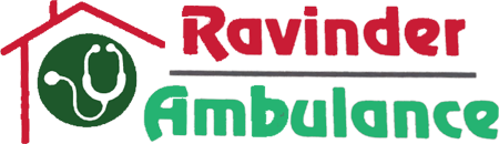Your logo